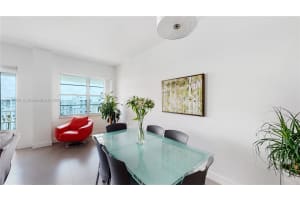 2851 NE 183rd St APT 2206E, Aventura, FL 33160, Sold 12/08/24