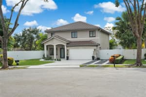 21342 SW 90th Ct, Cutler Bay, FL 33189, Sold 02/28/24