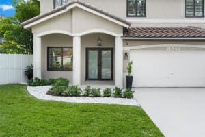 21342 SW 90th Ct, Cutler Bay, FL 33189, Sold 02/28/24