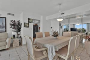 2841 NE 163rd St APT 403, North Miami Beach, FL 33160, Sold 07/09/24