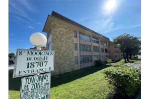 18707 NE 14th Ave APT 728, Miami, FL 33179, Sold 03/25/24