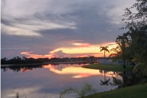 1304 Windsor Ln, Weston, FL 33327, Sold 02/29/24
