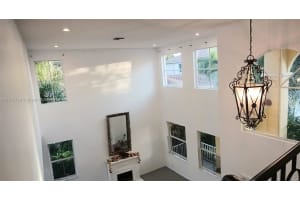 1304 Windsor Ln, Weston, FL 33327, Sold 02/29/24