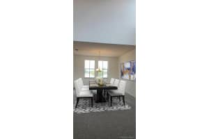 1304 Windsor Ln, Weston, FL 33327, Sold 02/29/24