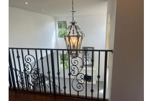 1304 Windsor Ln, Weston, FL 33327, Sold 02/29/24