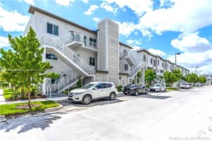 6421 NW 102nd Path #102, Doral, FL 33178, Sold 03/29/24