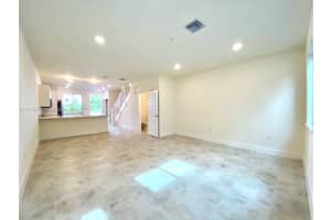 6421 NW 102nd Path #102, Doral, FL 33178, Sold 03/29/24