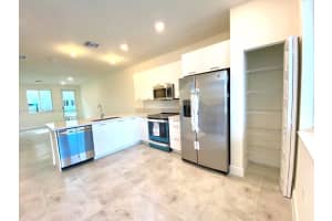 6421 NW 102nd Path #102, Doral, FL 33178, Sold 03/29/24
