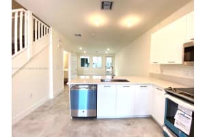 6421 NW 102nd Path #102, Doral, FL 33178, Sold 03/29/24