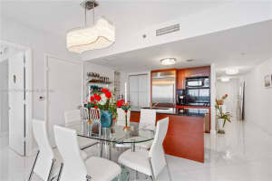 1830 S Ocean Dr, Hallandale Beach, FL 33009, - MLS#A11517798