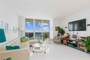 1830 S Ocean Dr, Hallandale Beach, FL 33009, - MLS#A11517798