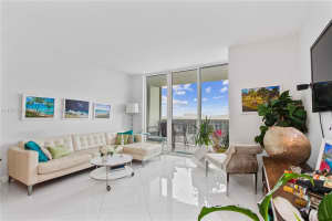 1830 S Ocean Dr, Hallandale Beach, FL 33009, - MLS#A11517798