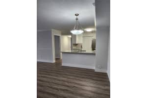 12112 St.Andrews Pl APT 111, Miramar, FL 33025, Sold 04/16/24