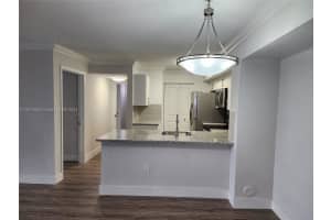 12112 St.Andrews Pl APT 111, Miramar, FL 33025, Sold 04/16/24