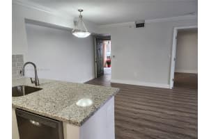 12112 St.Andrews Pl APT 111, Miramar, FL 33025, Sold 04/16/24