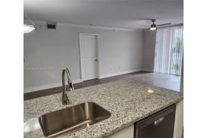 12112 St.Andrews Pl APT 111, Miramar, FL 33025, Sold 04/16/24