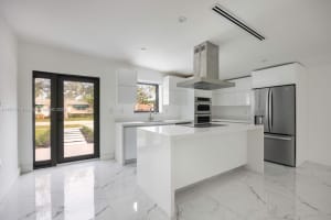 2020 N Hibiscus Dr, North Miami, FL 33181, Sold 10/23/24
