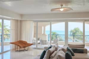 7944 Fisher Island Dr #7944, Miami Beach, FL 33109, Sold 12/09/24