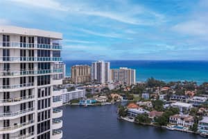 21150 NE 38th Ave APT 2905, Aventura, FL 33180, Sold 06/03/24