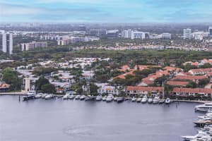 21150 NE 38th Ave APT 2905, Aventura, FL 33180, Sold 06/03/24