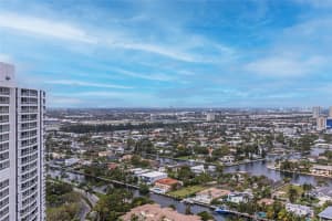 21150 NE 38th Ave APT 2905, Aventura, FL 33180, Sold 06/03/24