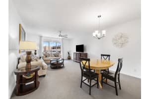 206 SE 10th St APT 401, Dania Beach, FL 33004, Sold 03/05/25