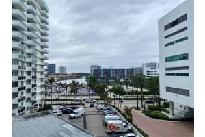3725 S Ocean Dr APT 617, Hollywood, FL 33019, Sold 04/26/24