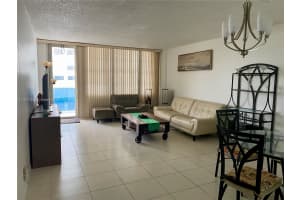 3725 S Ocean Dr APT 617, Hollywood, FL 33019, Sold 04/26/24