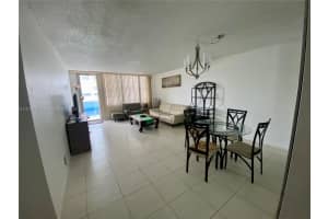 3725 S Ocean Dr APT 617, Hollywood, FL 33019, Sold 04/26/24