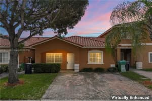 10906 SW 181st Terrace, Miami, FL 33157, Sold 02/27/24