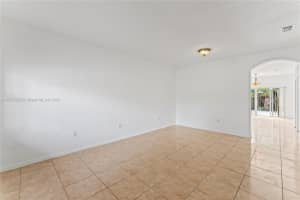 10906 SW 181st Terrace, Miami, FL 33157, Sold 02/27/24