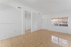 10906 SW 181st Terrace, Miami, FL 33157, Sold 02/27/24