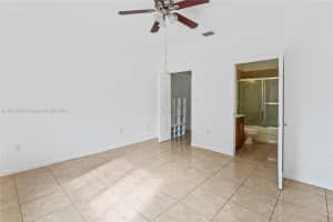 10906 SW 181st Terrace, Miami, FL 33157, Sold 02/27/24