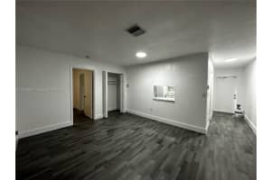 21303 NW 40th Cir Ct, Miami Gardens, FL 33055, Sold 03/01/24