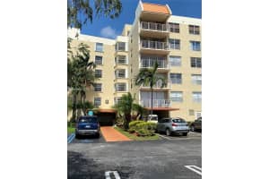 13120 SW 92nd Ave b 118, Miami, FL 33176, Sold 04/26/24