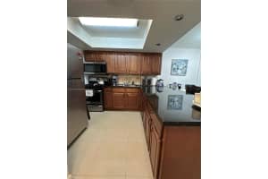 13120 SW 92nd Ave b 118, Miami, FL 33176, Sold 04/26/24