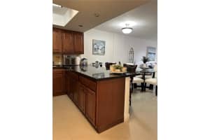 13120 SW 92nd Ave b 118, Miami, FL 33176, Sold 04/26/24