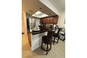 13120 SW 92nd Ave b 118, Miami, FL 33176, Sold 04/26/24