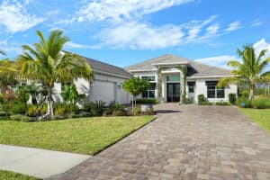 18468 WildBlue Blvd, Fort Myers, FL 33913, Sold 07/26/24