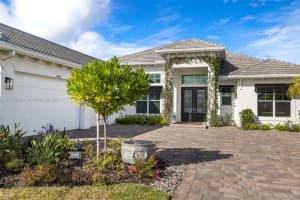 18468 WildBlue Blvd, Fort Myers, FL 33913, Sold 07/26/24