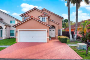 5231 SW 154th Pl, Miami, FL 33185, Sold 03/26/24