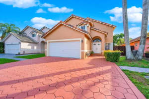 5231 SW 154th Pl, Miami, FL 33185, Sold 03/26/24