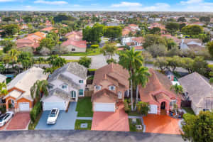 5231 SW 154th Pl, Miami, FL 33185, Sold 03/26/24
