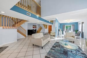 5231 SW 154th Pl, Miami, FL 33185, Sold 03/26/24