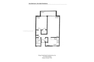 7777 SW 86th St # F1-216, Miami, FL 33143, Sold 03/28/24
