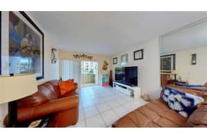 7777 SW 86th St # F1-216, Miami, FL 33143, Sold 03/28/24