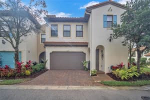 12490 NW 33rd St, Sunrise, FL 33323, Sold 04/05/24