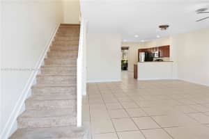 9421 SW 171st Pl #9421, Miami, FL 33196, Sold 03/12/24