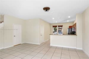 9421 SW 171st Pl #9421, Miami, FL 33196, Sold 03/12/24