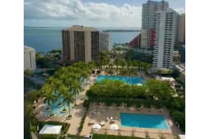 185 SE 14th Terrace APT 2106, Miami, FL 33131, Sold 06/21/24